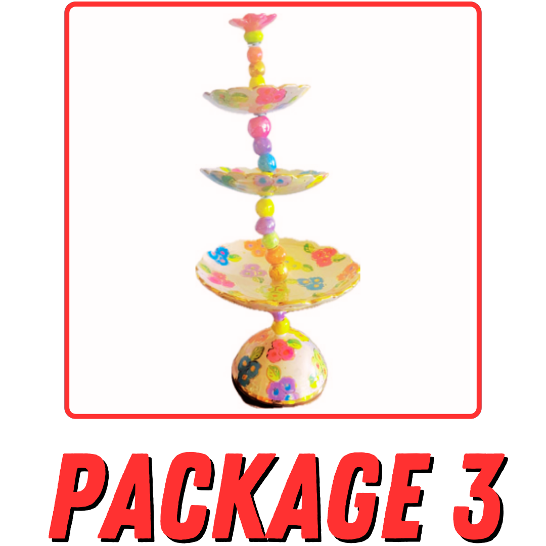 package 1 (10)