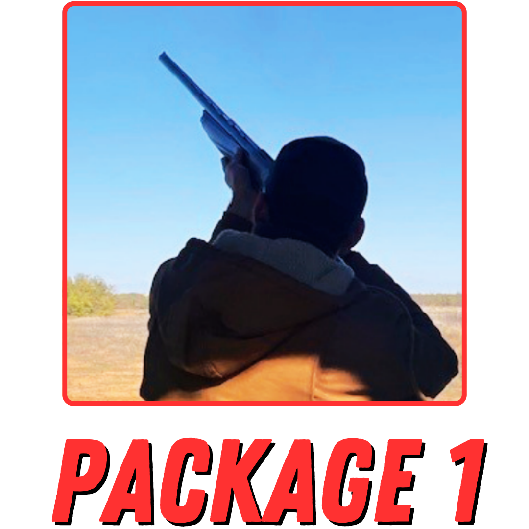 package 1 (8)