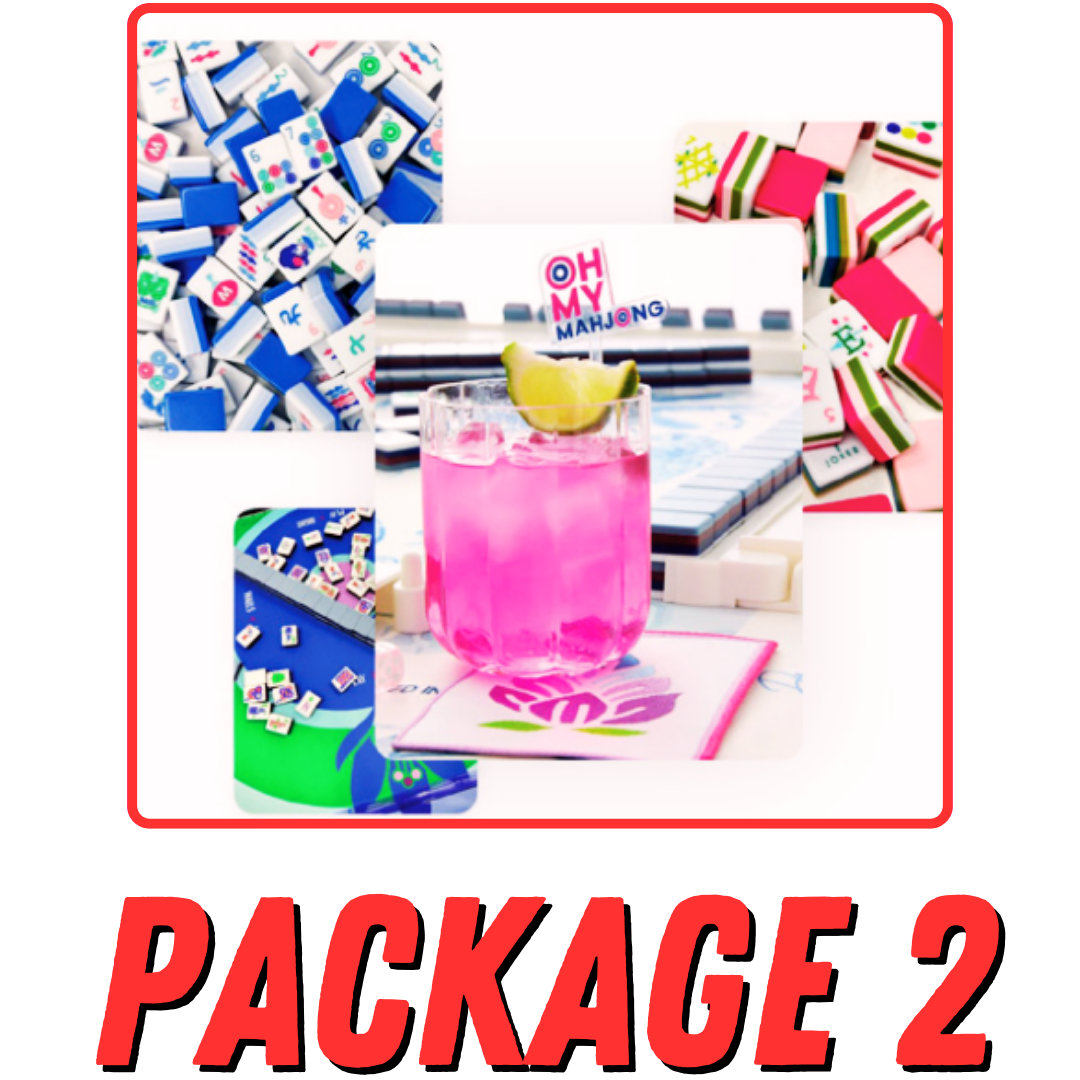 package 1 (9)
